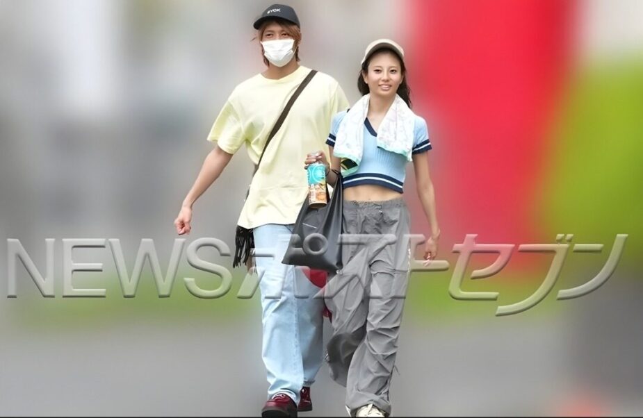 Screenshot_2025-07-09-21-44-02-4