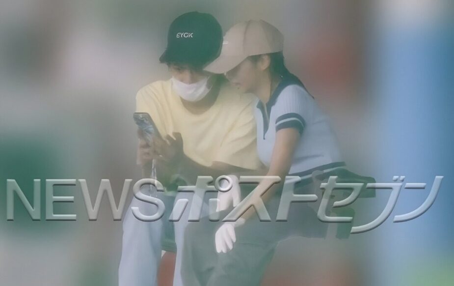 Screenshot_2025-07-09-21-48-07-8