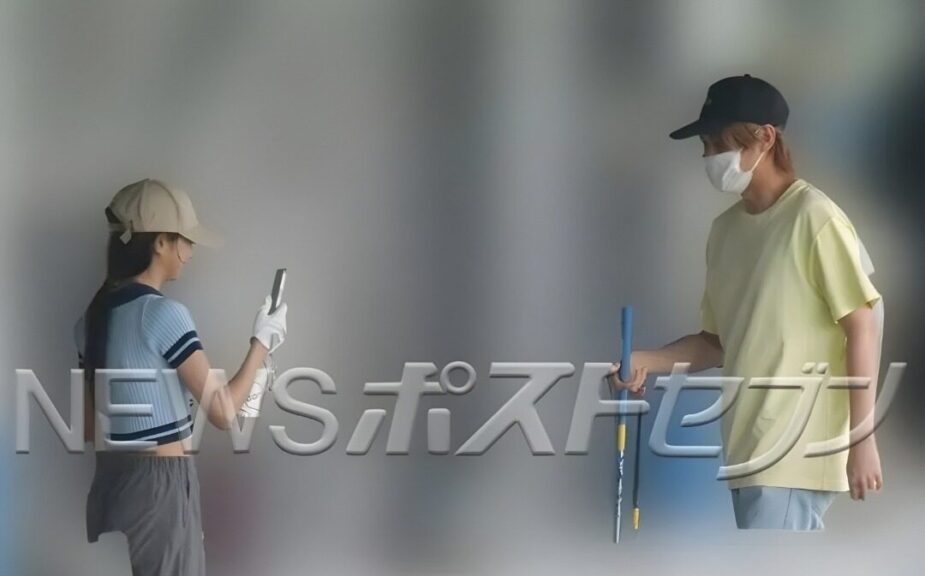 Screenshot_2025-07-09-21-50-08-8