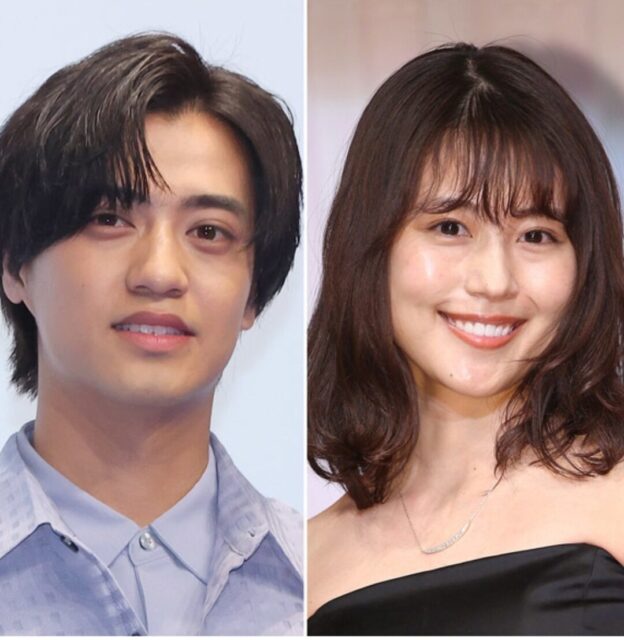 Screenshot_2025-07-31-18-35-36-5