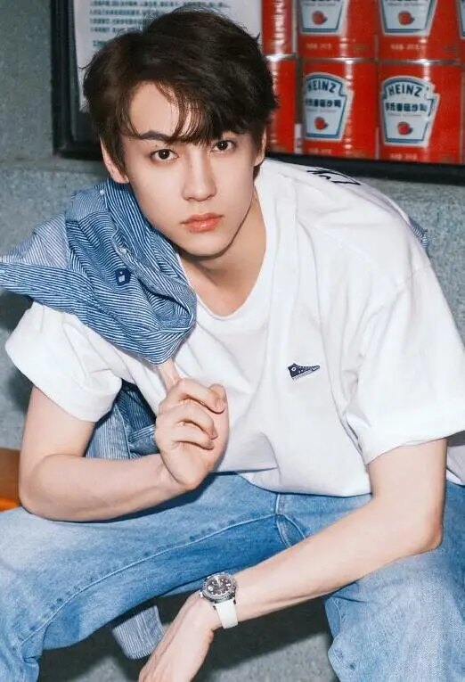 Tian-Xu-Ning-e1688841035127