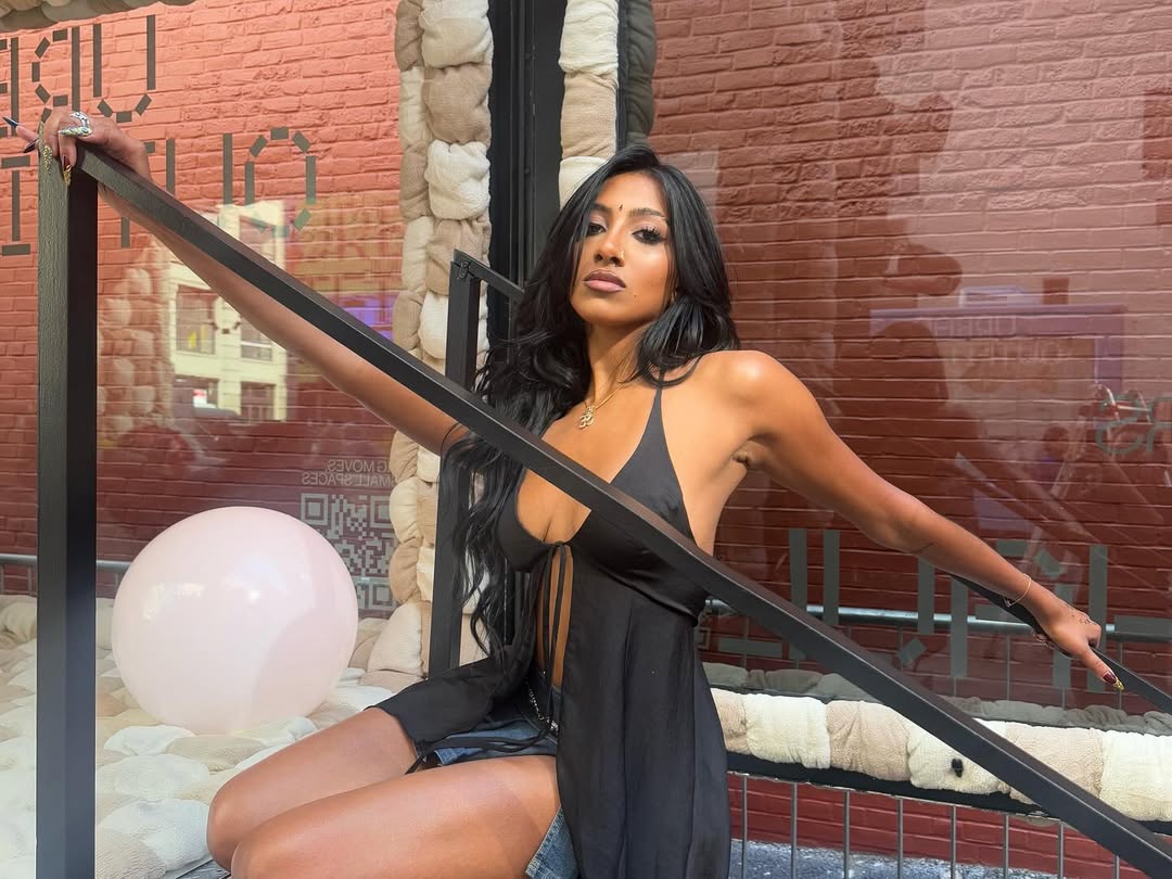 Ty for partying w us 3 @urbanoutfitters