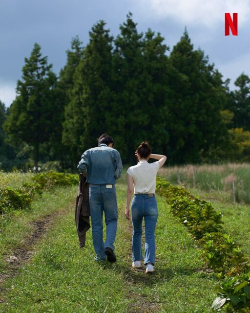 better late than single still