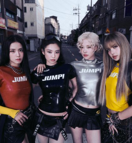 BLACKPINK And TWICE's Recent Releases Spark Heated Debate - Koreaboo