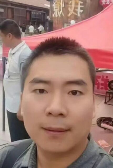 cA9XVoqmWU4fNsspCQSyvB42HtkV73uojAetxowHrcY