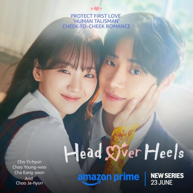 d1604a_4c1c3548e76a422c9ca07667e