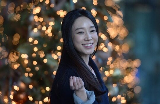 download - 2025-07-01T163121.521