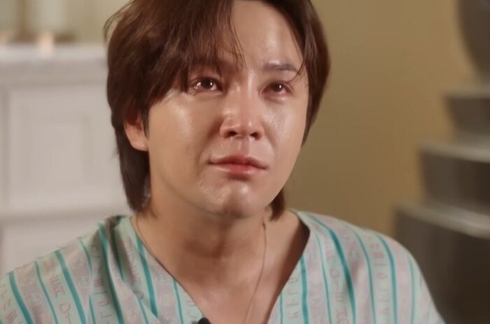 download - 2025-07-15T144639.701