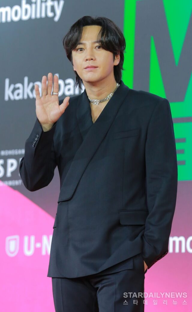 download - 2025-07-15T144817.346