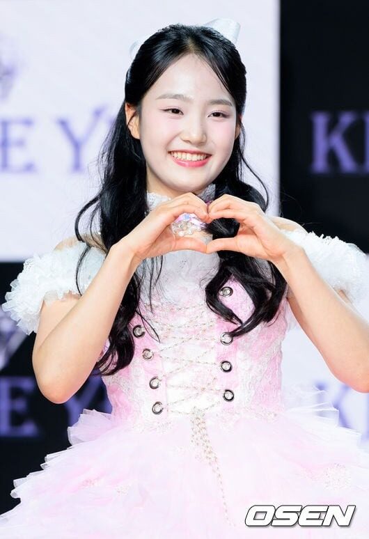 download - 2025-07-17T035049.894