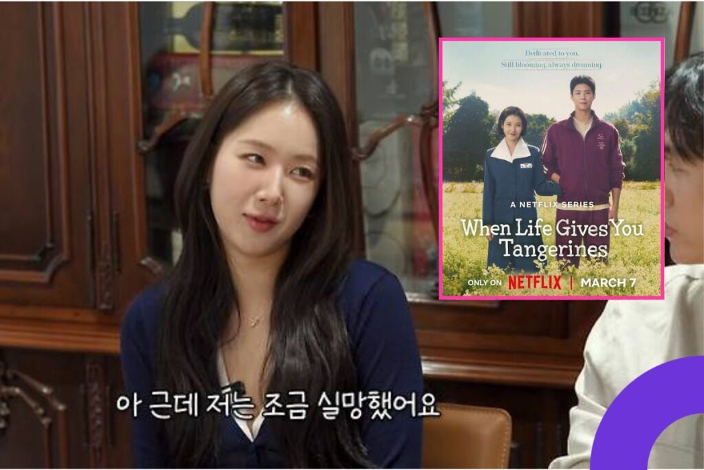 download - 2025-07-17T055144.538