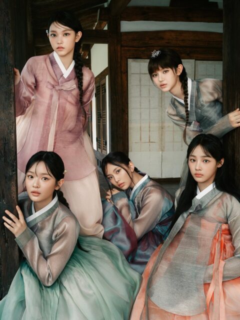 download - 2025-07-19T015647.759