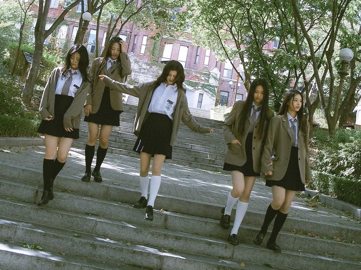 download - 2025-07-19T020250.688