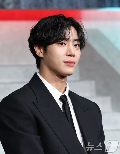 download - 2025-07-24T054121.266