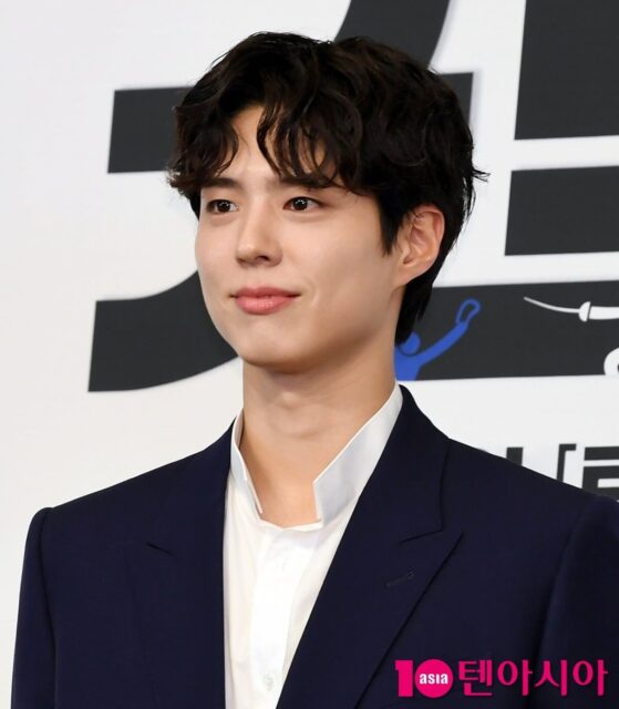 download - 2025-07-24T054247.600