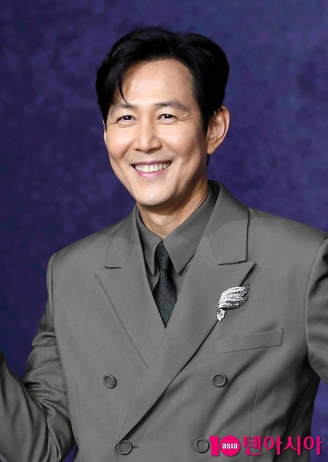 download - 2025-07-24T054342.541