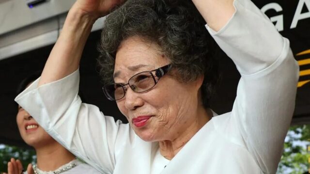 download - 2025-07-24T060930.799