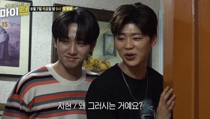 download - 2025-07-26T065200.598