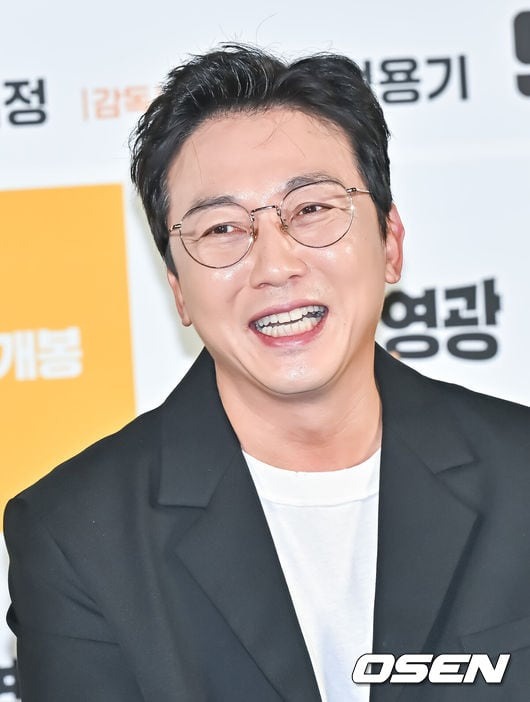 download - 2025-07-26T065602.587