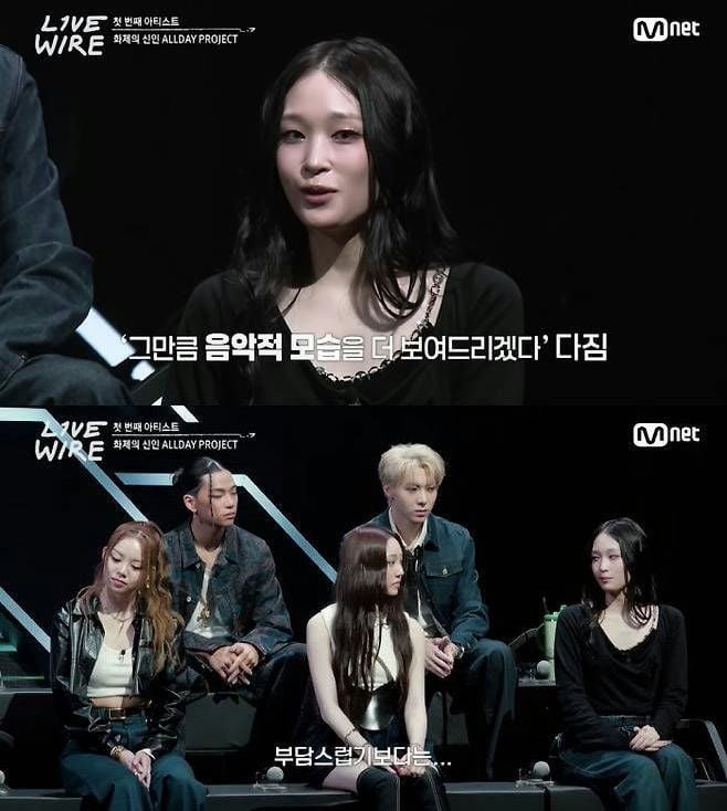 download - 2025-07-27T082539.267