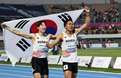 download - 2025-07-30T062839.808