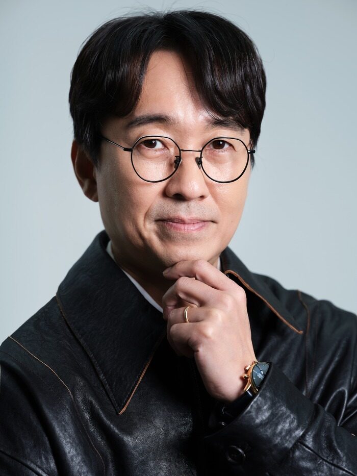 download - 2025-08-01T055154.744