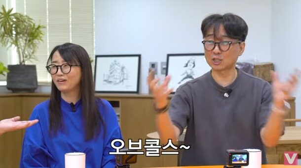 download - 2025-08-01T055640.798