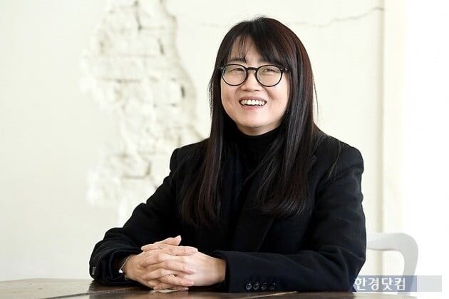 download - 2025-08-01T060007.482