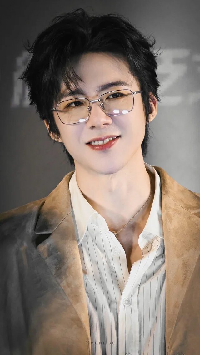 from-a-visuals-standpoint-im-sort-of-obsessed-with-liu-v0-e6ho32hghz1f1