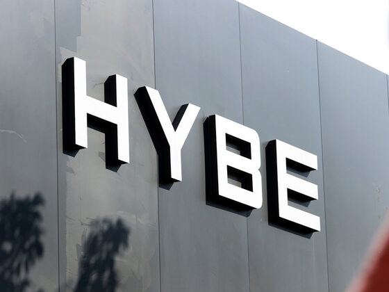 ÇÏÀÌºê, ¿ª´ë ÃÖ°í 3ºÐ±â ½ÇÀû