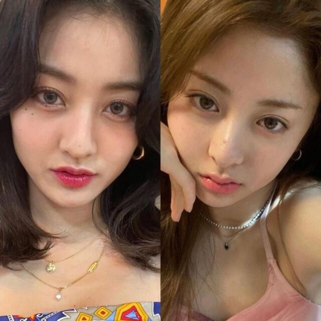 idols-i-think-look-alike-v0-iu7ruba6lkhc1