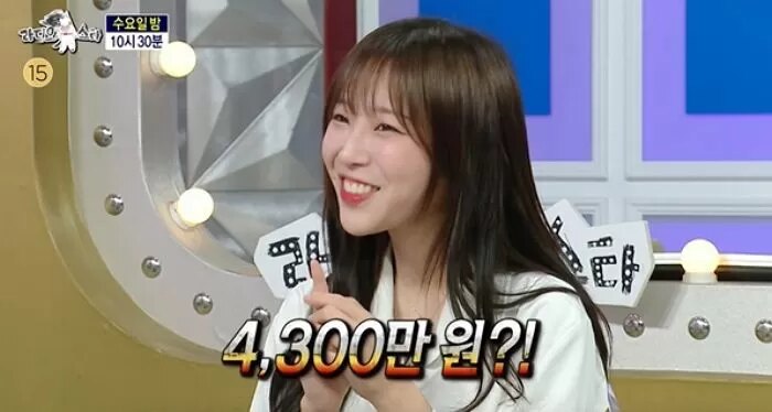 img_20250730140409_nx2f9idf