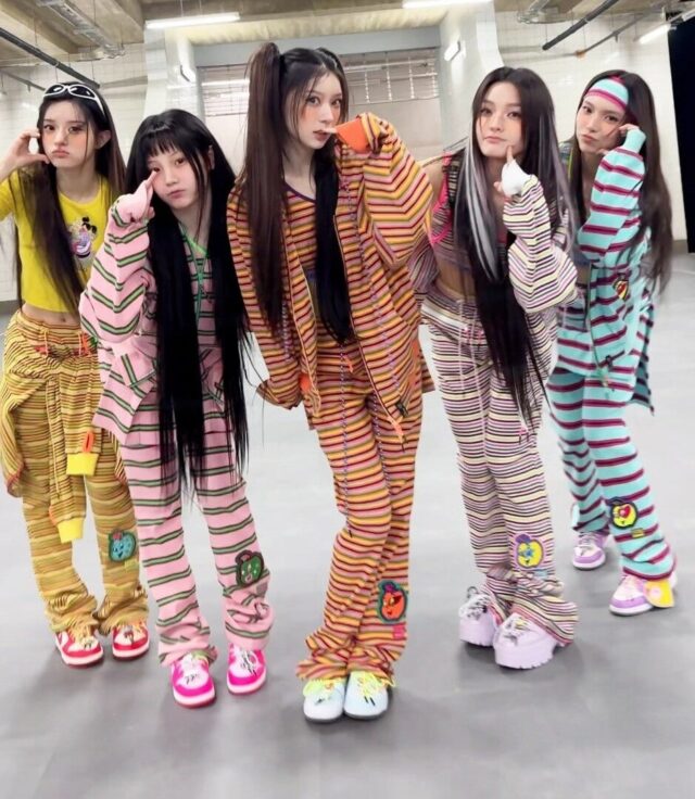 imgi_10_515985430_17938802337051886_4365302263455276345_n