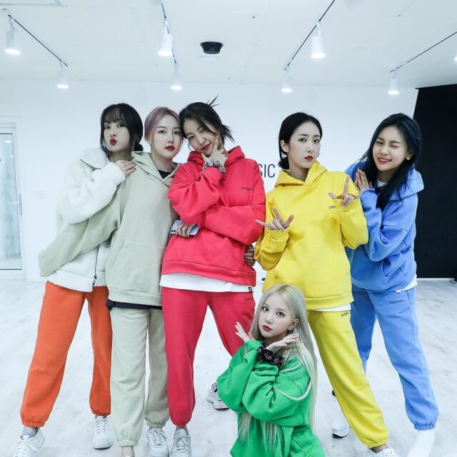 imgi_2_134747611_154718629459623_876499699354723025_n