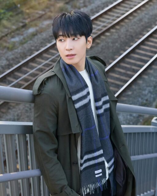 imgi_2_468776173_2429293417421094_5653625192273952696_n