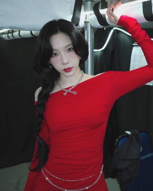 imgi_2_487441178_18534814177044046_4664866032819036045_n