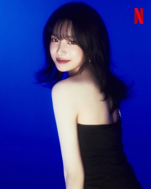 imgi_2_510460780_18055829354593292_2177700719156629364_n