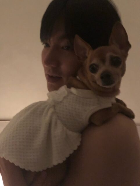 imgi_3_520147924_18492521065067236_8560943173386757427_n