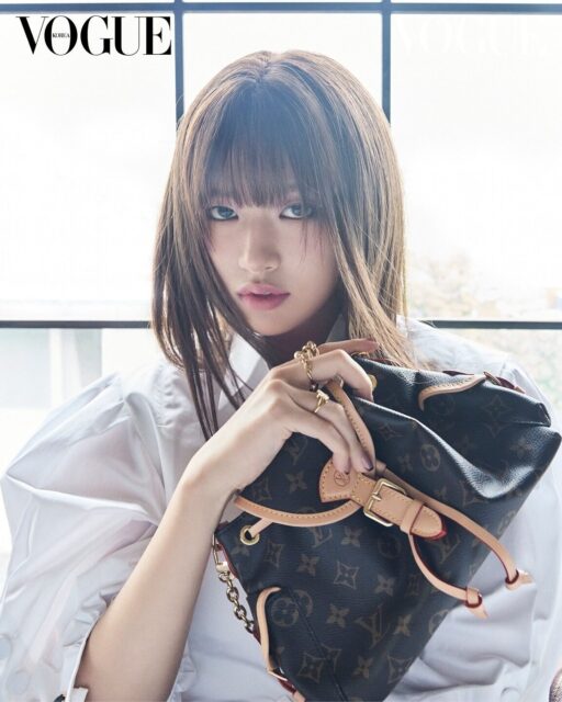 imgi_3_524323765_18323465053231117_7679619828876363676_n