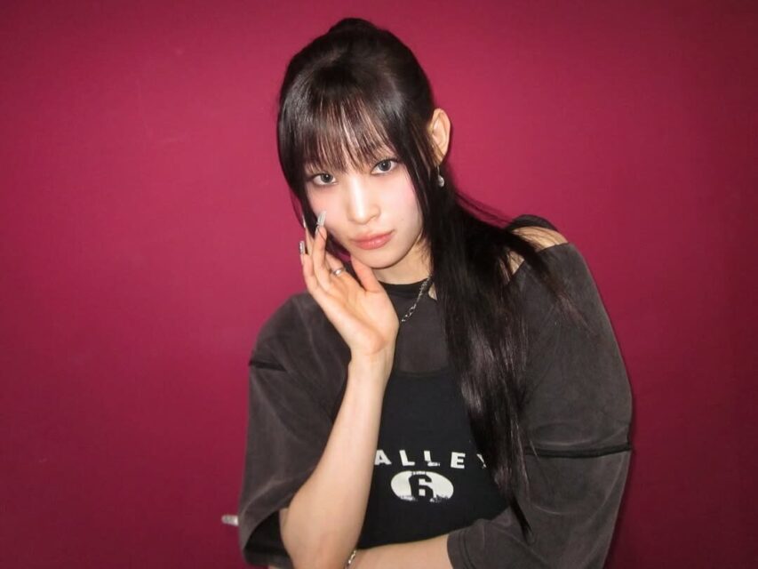 imgi_4_523507579_17878063581368256_5616041900712894510_n