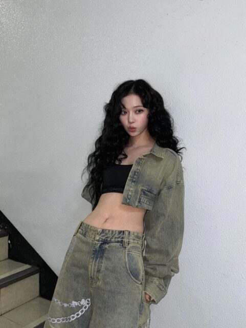 imwinter_1752396374_3675689661030485134_59626733783