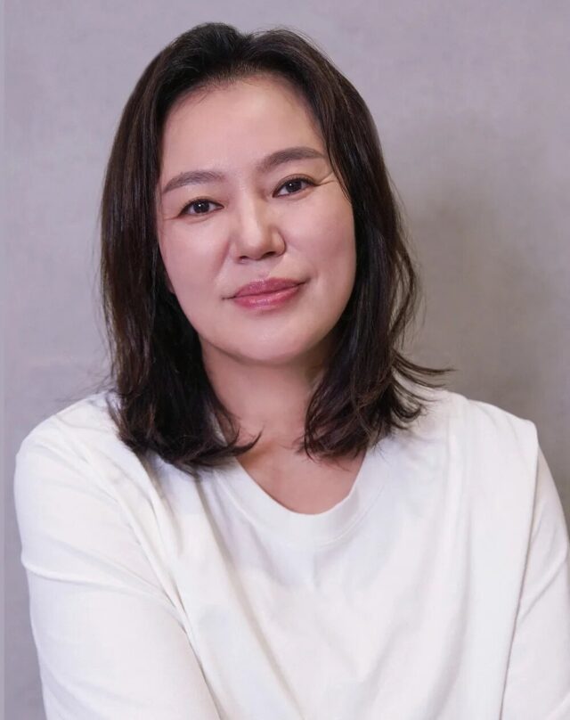 kulAvmj77nh-l-LQOAAif0eclzGw9xAVzdTvVEnn88RniTLOriFeVqRrnNstuzIUVXT0hp-_cB-eRYuWOTcD9Q