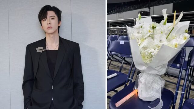 liu_yuning_bouquet_late_fan