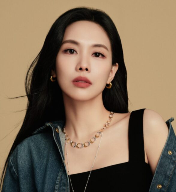 miss-a-fei-1-2504253-2504253