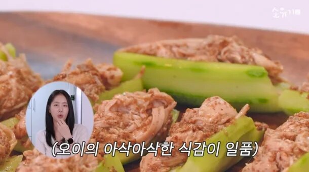 mt_1752962944495_638613_1