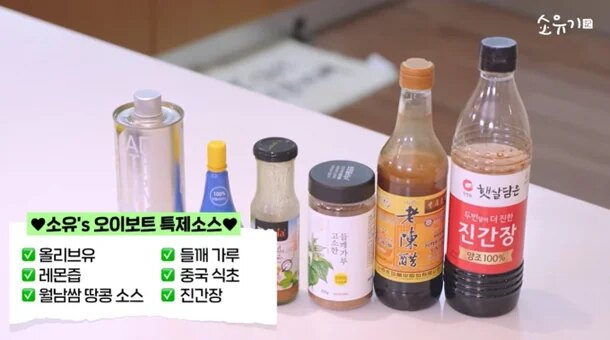 mt_1752962944498_141926_2