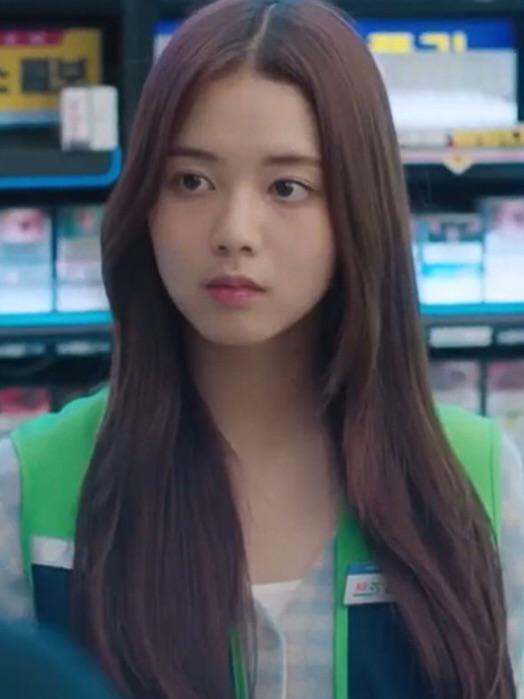 roh-jeong-eui-before-and-after-weight-loss-and-alleged-v0-iqv2cnvv98wa1