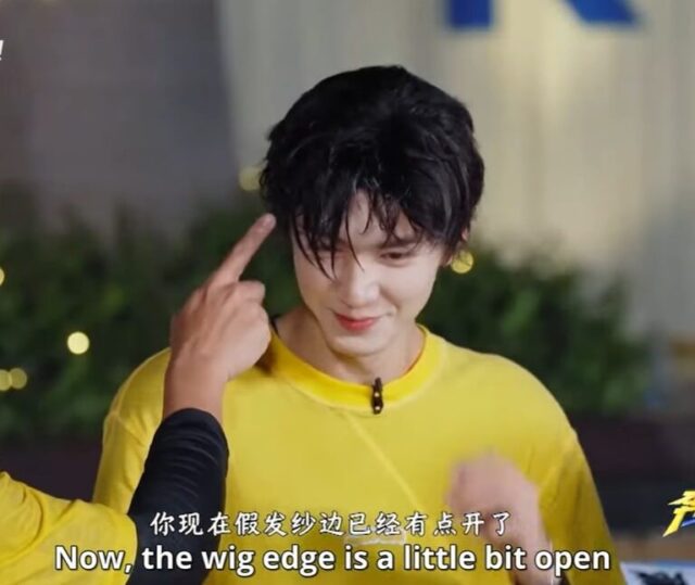 screenshot_2025_07_29_130056