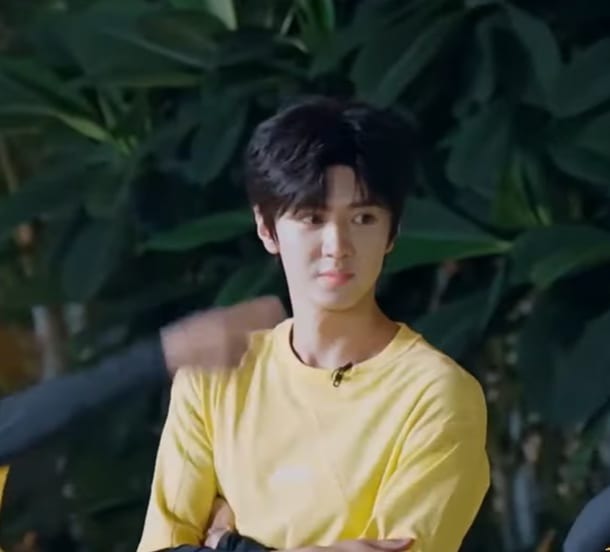 screenshot_2025_07_29_130547