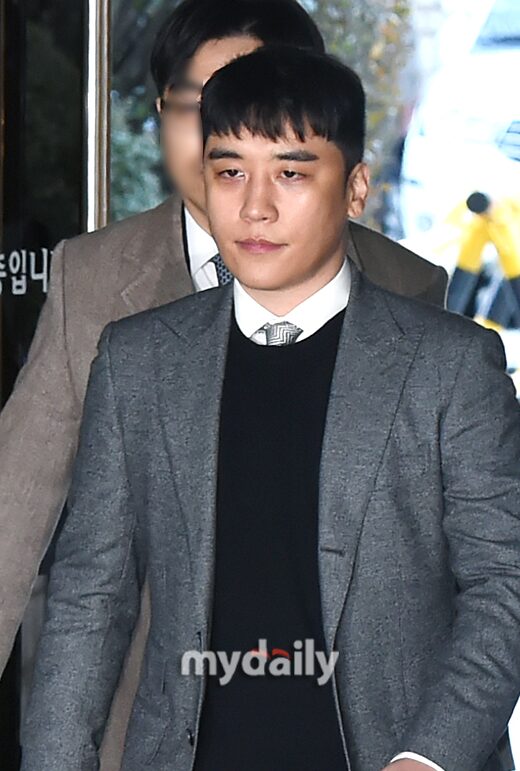 seungri